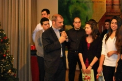 2011-12-11_weihnachtsfeier_064