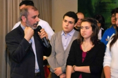 2011-12-11_weihnachtsfeier_065