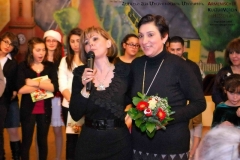 2011-12-11_weihnachtsfeier_066