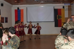 2012-01-28_20-jaehriges-jubilaeum-der-gruendung-der-armenischen-armee-germersheim_002