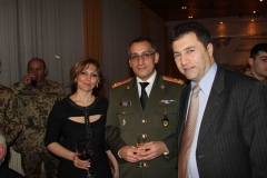 2012-01-28_20-jaehriges-jubilaeum-der-gruendung-der-armenischen-armee-germersheim_003