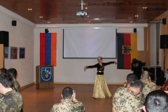 2012-01-28_20-jaehriges-jubilaeum-der-gruendung-der-armenischen-armee-germersheim_004