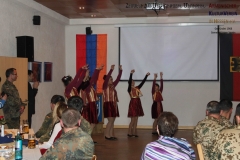 2012-01-28_20-jaehriges-jubilaeum-der-gruendung-der-armenischen-armee-germersheim_005