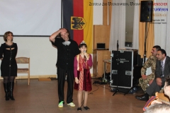 2012-01-28_20-jaehriges-jubilaeum-der-gruendung-der-armenischen-armee-germersheim_006