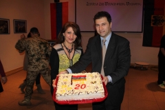 2012-01-28_20-jaehriges-jubilaeum-der-gruendung-der-armenischen-armee-germersheim_007