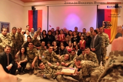 2012-01-28_20-jaehriges-jubilaeum-der-gruendung-der-armenischen-armee-germersheim_008