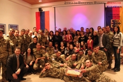 2012-01-28_20-jaehriges-jubilaeum-der-gruendung-der-armenischen-armee-germersheim_009