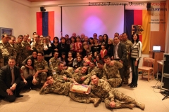 2012-01-28_20-jaehriges-jubilaeum-der-gruendung-der-armenischen-armee-germersheim_010