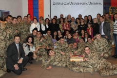 2012-01-28_20-jaehriges-jubilaeum-der-gruendung-der-armenischen-armee-germersheim_011