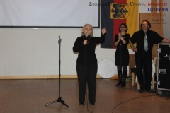 2012-01-28_20-jaehriges-jubilaeum-der-gruendung-der-armenischen-armee-germersheim_012