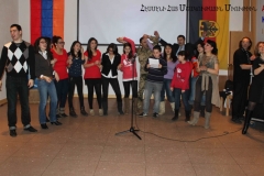 2012-01-28_20-jaehriges-jubilaeum-der-gruendung-der-armenischen-armee-germersheim_013