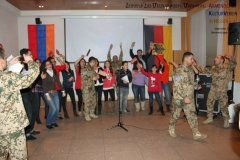 2012-01-28_20-jaehriges-jubilaeum-der-gruendung-der-armenischen-armee-germersheim_014