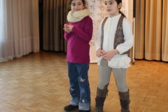 2012-02-12_vereinsschueler-musizieren-jahreszeugnisse_001