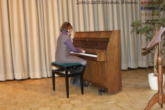 2012-02-12_vereinsschueler-musizieren-jahreszeugnisse_002