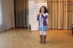 2012-02-12_vereinsschueler-musizieren-jahreszeugnisse_003