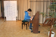 2012-02-12_vereinsschueler-musizieren-jahreszeugnisse_004