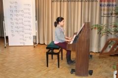 2012-02-12_vereinsschueler-musizieren-jahreszeugnisse_005