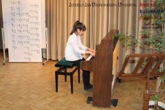 2012-02-12_vereinsschueler-musizieren-jahreszeugnisse_006