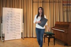 2012-02-12_vereinsschueler-musizieren-jahreszeugnisse_007