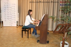 2012-02-12_vereinsschueler-musizieren-jahreszeugnisse_008