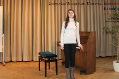 2012-02-12_vereinsschueler-musizieren-jahreszeugnisse_009