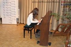 2012-02-12_vereinsschueler-musizieren-jahreszeugnisse_010