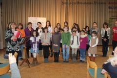 2012-02-12_vereinsschueler-musizieren-jahreszeugnisse_011