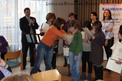 2012-02-12_vereinsschueler-musizieren-jahreszeugnisse_012
