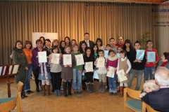 2012-02-12_vereinsschueler-musizieren-jahreszeugnisse_013