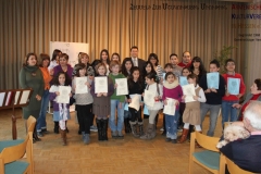 2012-02-12_vereinsschueler-musizieren-jahreszeugnisse_014