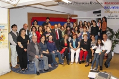 2012-09-22_jahrestag-der-unabhaengigkeit-armeniens_001