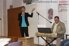 2012-09-22_jahrestag-der-unabhaengigkeit-armeniens_003