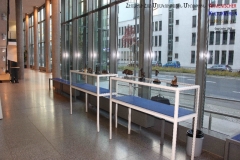 2012-10-13_konzert-junger-armenischer-musiker_001