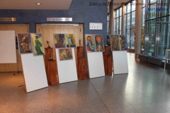 2012-10-13_konzert-junger-armenischer-musiker_002