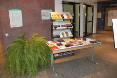 2012-10-13_konzert-junger-armenischer-musiker_003