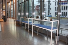 2012-10-13_konzert-junger-armenischer-musiker_004