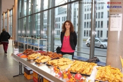 2012-10-13_konzert-junger-armenischer-musiker_005