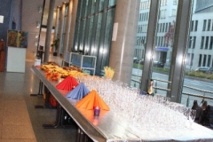 2012-10-13_konzert-junger-armenischer-musiker_006