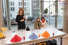 2012-10-13_konzert-junger-armenischer-musiker_007