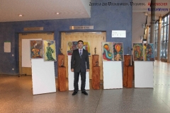 2012-10-13_konzert-junger-armenischer-musiker_008