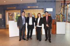 2012-10-13_konzert-junger-armenischer-musiker_009