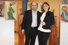 2012-10-13_konzert-junger-armenischer-musiker_010