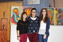 2012-10-13_konzert-junger-armenischer-musiker_011