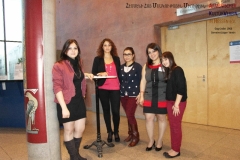 2012-10-13_konzert-junger-armenischer-musiker_012