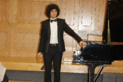 2012-10-13_konzert-junger-armenischer-musiker_014
