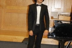 2012-10-13_konzert-junger-armenischer-musiker_015