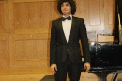 2012-10-13_konzert-junger-armenischer-musiker_016