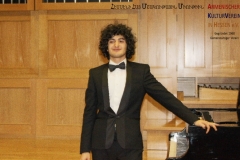 2012-10-13_konzert-junger-armenischer-musiker_017