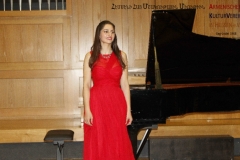 2012-10-13_konzert-junger-armenischer-musiker_018