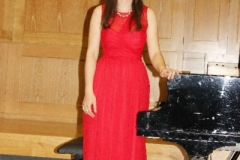 2012-10-13_konzert-junger-armenischer-musiker_019